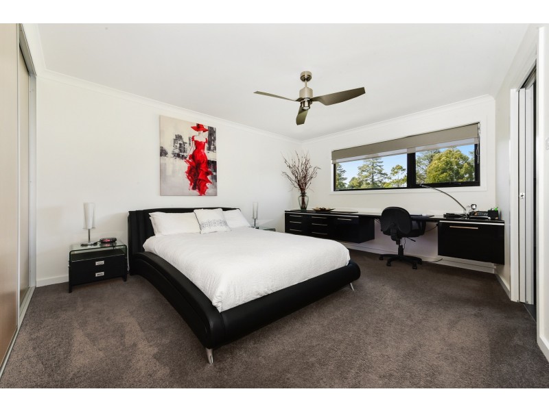 67 Parklands Parade, Newnham TAS 7248