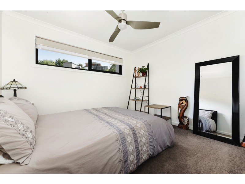 67 Parklands Parade, Newnham TAS 7248