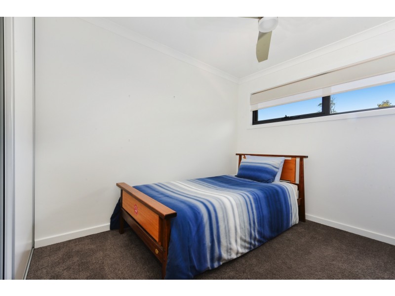 67 Parklands Parade, Newnham TAS 7248