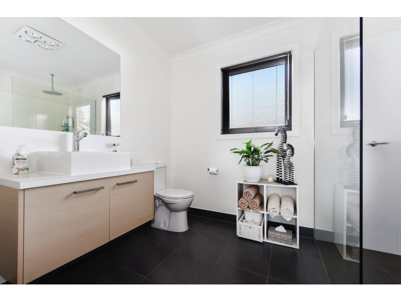 67 Parklands Parade, Newnham TAS 7248