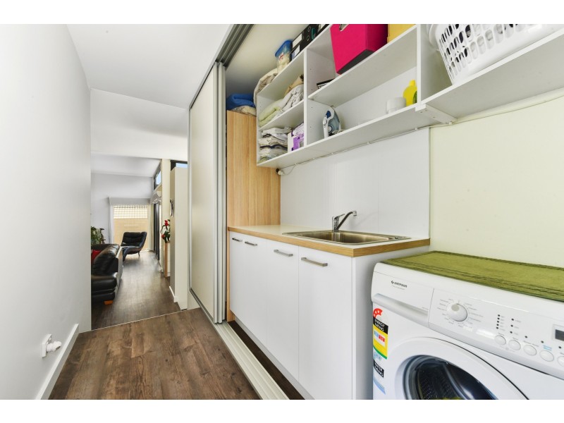 67 Parklands Parade, Newnham TAS 7248