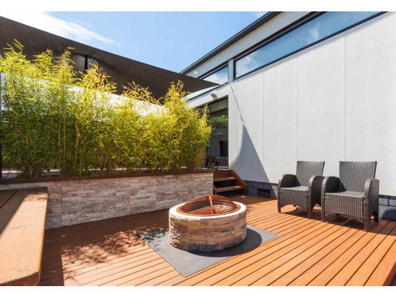 67 Parklands Parade, Newnham TAS 7248