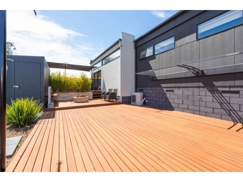 67 Parklands Parade, Newnham TAS 7248