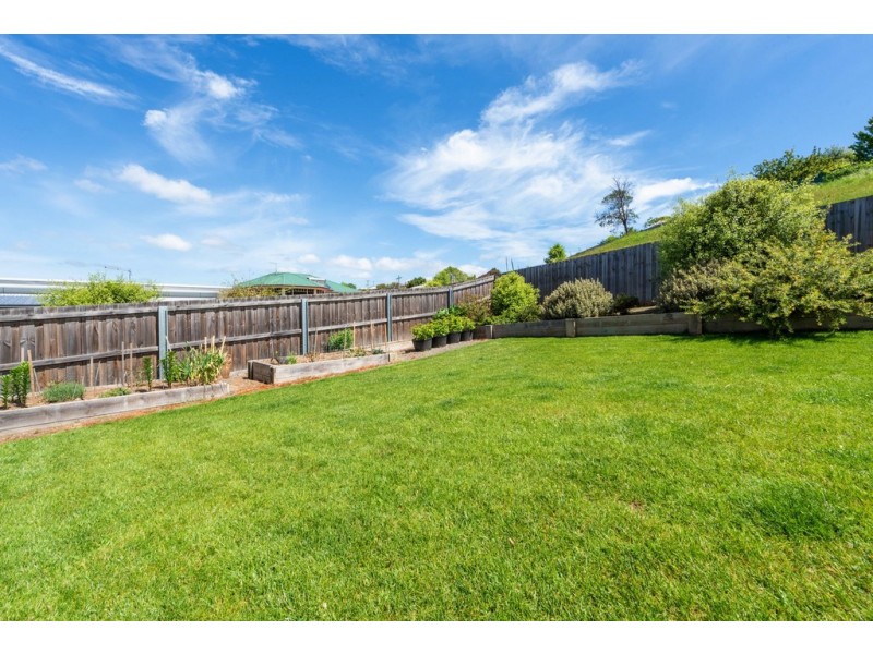 67 Parklands Parade, Newnham TAS 7248