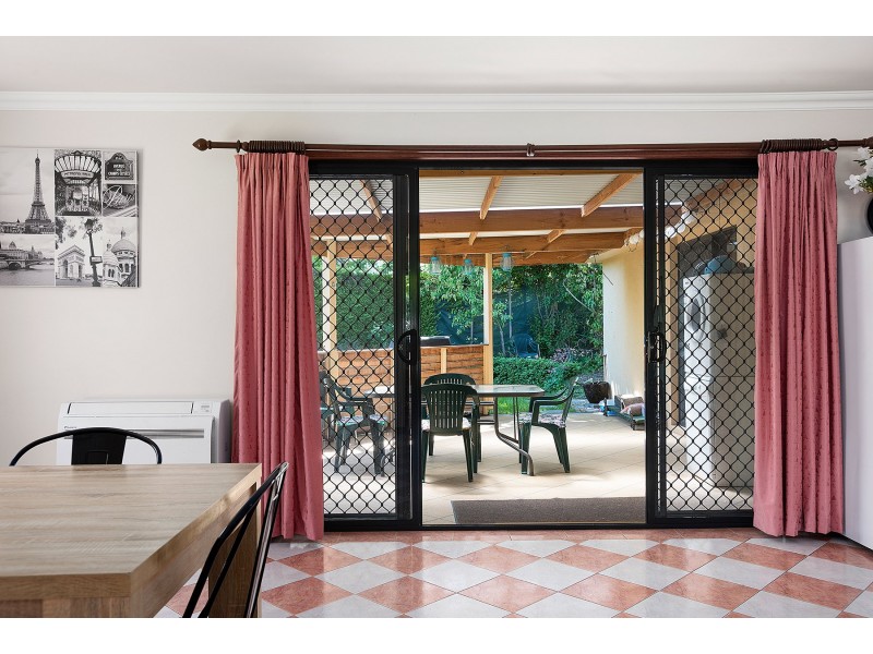 9 Landsborough Avenue, Newstead TAS 7250