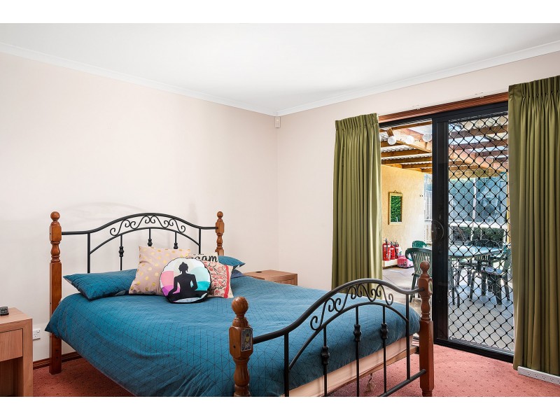 9 Landsborough Avenue, Newstead TAS 7250