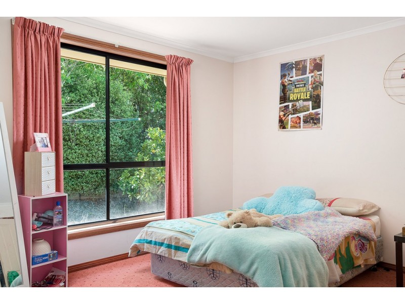 9 Landsborough Avenue, Newstead TAS 7250