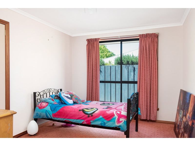 9 Landsborough Avenue, Newstead TAS 7250