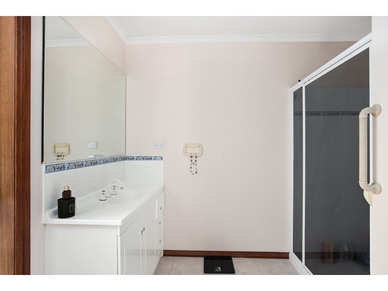 9 Landsborough Avenue, Newstead TAS 7250