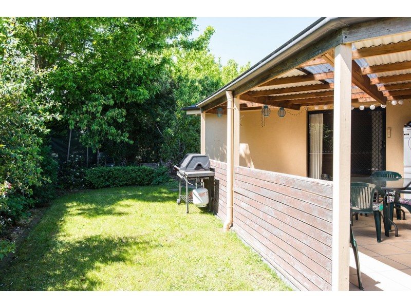 9 Landsborough Avenue, Newstead TAS 7250