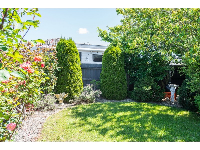 9 Landsborough Avenue, Newstead TAS 7250