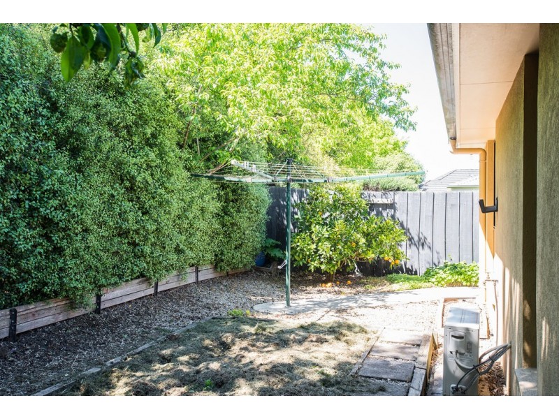 9 Landsborough Avenue, Newstead TAS 7250