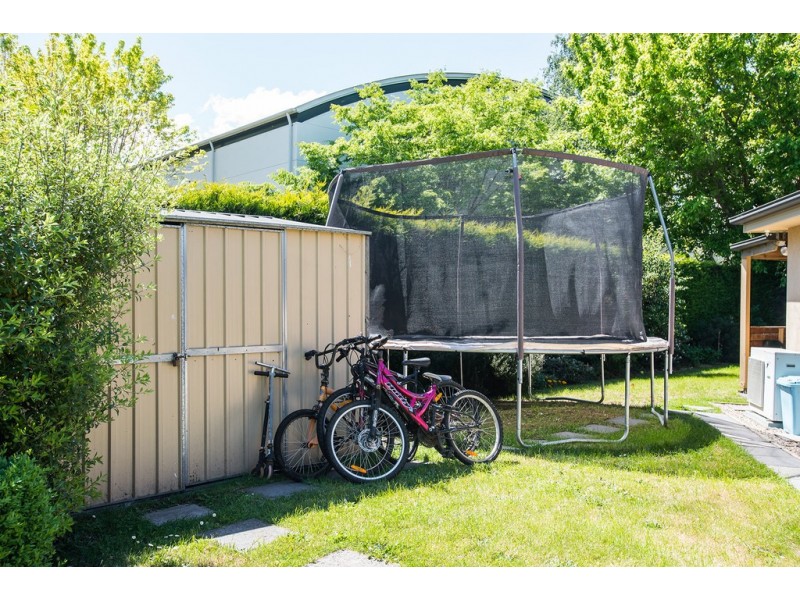 9 Landsborough Avenue, Newstead TAS 7250