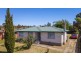 43 Warring Street, Ravenswood TAS 7250