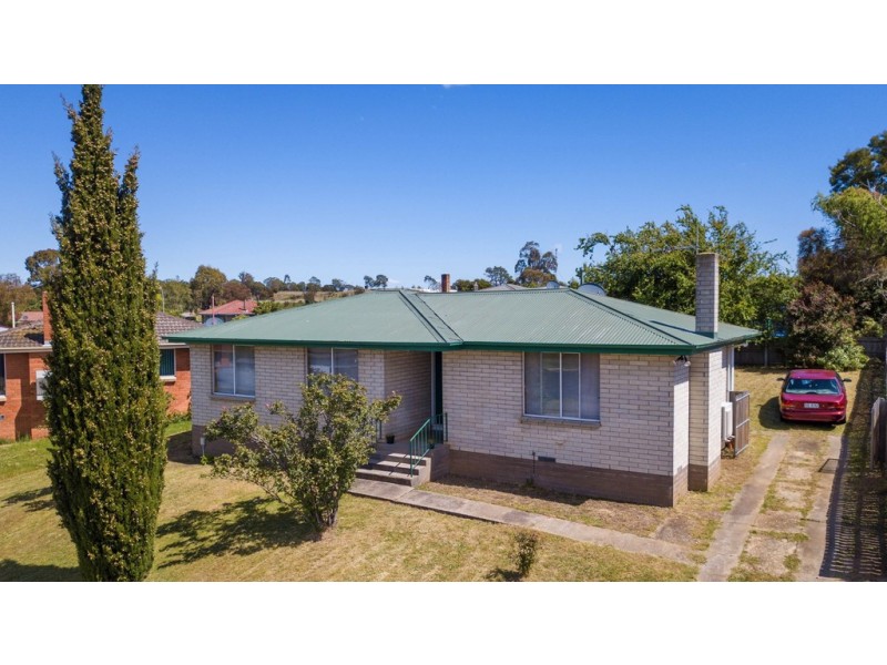 43 Warring Street, Ravenswood TAS 7250