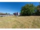 43 Warring Street, Ravenswood TAS 7250