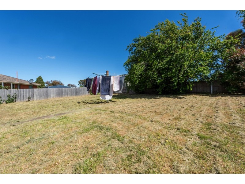 43 Warring Street, Ravenswood TAS 7250