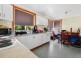 43 Warring Street, Ravenswood TAS 7250