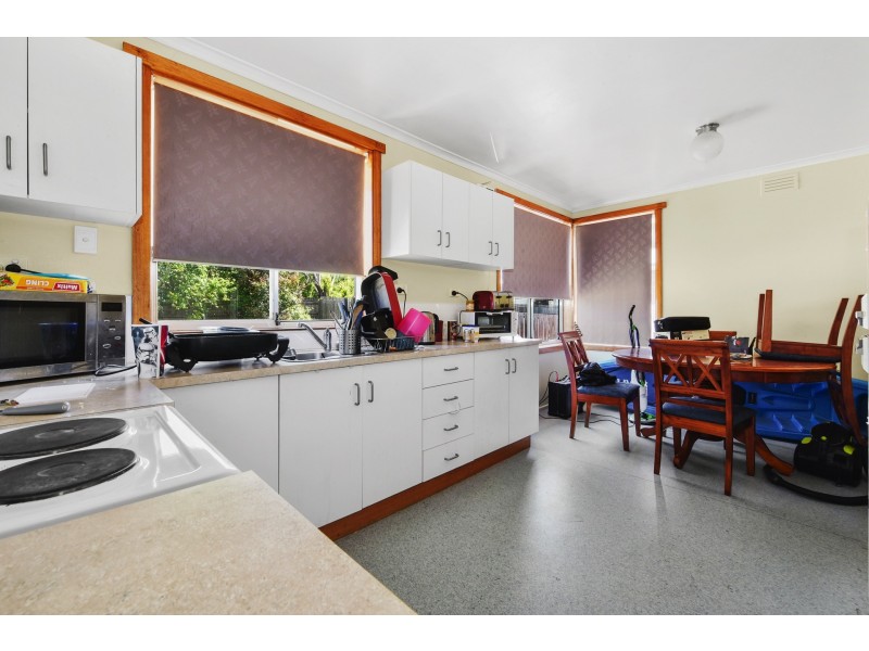 43 Warring Street, Ravenswood TAS 7250