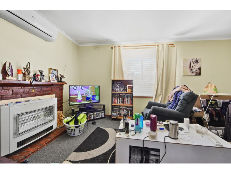 43 Warring Street, Ravenswood TAS 7250