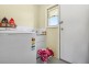 43 Warring Street, Ravenswood TAS 7250