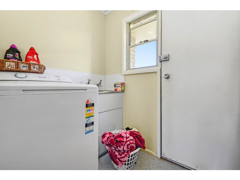 43 Warring Street, Ravenswood TAS 7250
