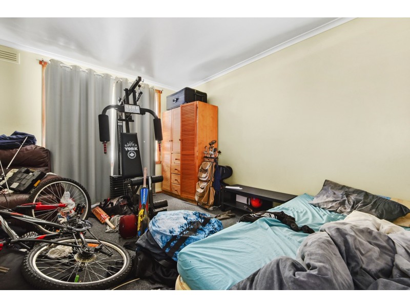 43 Warring Street, Ravenswood TAS 7250