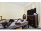 43 Warring Street, Ravenswood TAS 7250
