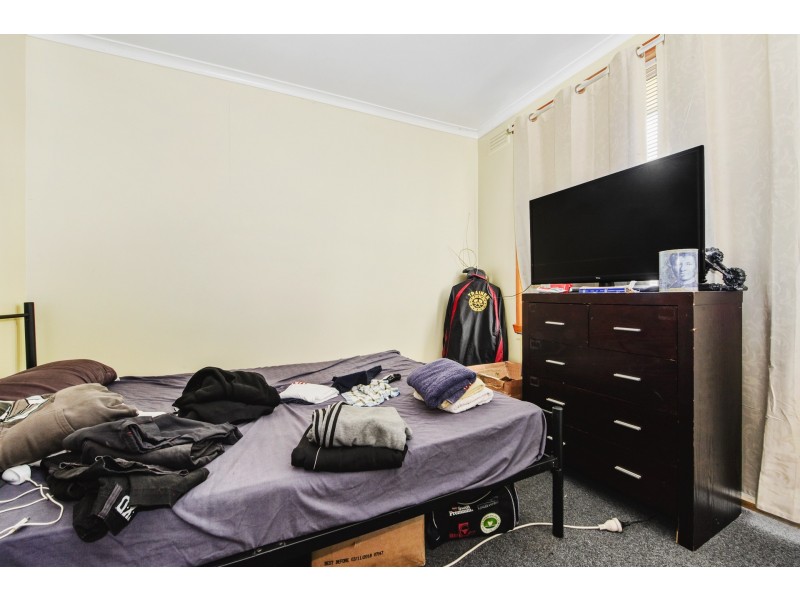 43 Warring Street, Ravenswood TAS 7250
