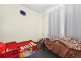 43 Warring Street, Ravenswood TAS 7250