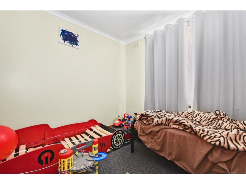 43 Warring Street, Ravenswood TAS 7250