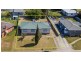 43 Warring Street, Ravenswood TAS 7250