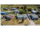 43 Warring Street, Ravenswood TAS 7250