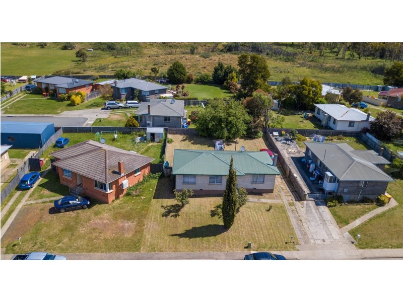 43 Warring Street, Ravenswood TAS 7250