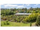 21 Longvista Road, Blackstone Heights TAS 7250
