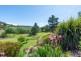 21 Longvista Road, Blackstone Heights TAS 7250