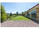 21 Longvista Road, Blackstone Heights TAS 7250