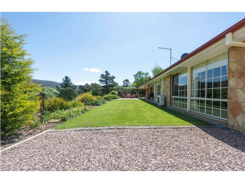 21 Longvista Road, Blackstone Heights TAS 7250