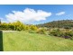 21 Longvista Road, Blackstone Heights TAS 7250