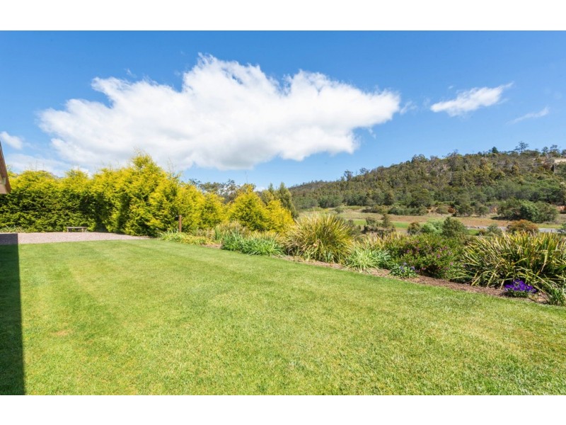 21 Longvista Road, Blackstone Heights TAS 7250