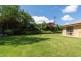 21 Longvista Road, Blackstone Heights TAS 7250