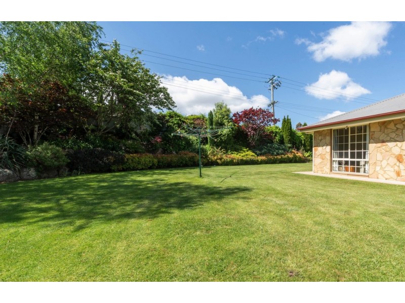 21 Longvista Road, Blackstone Heights TAS 7250