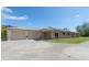 21 Longvista Road, Blackstone Heights TAS 7250