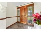 21 Longvista Road, Blackstone Heights TAS 7250