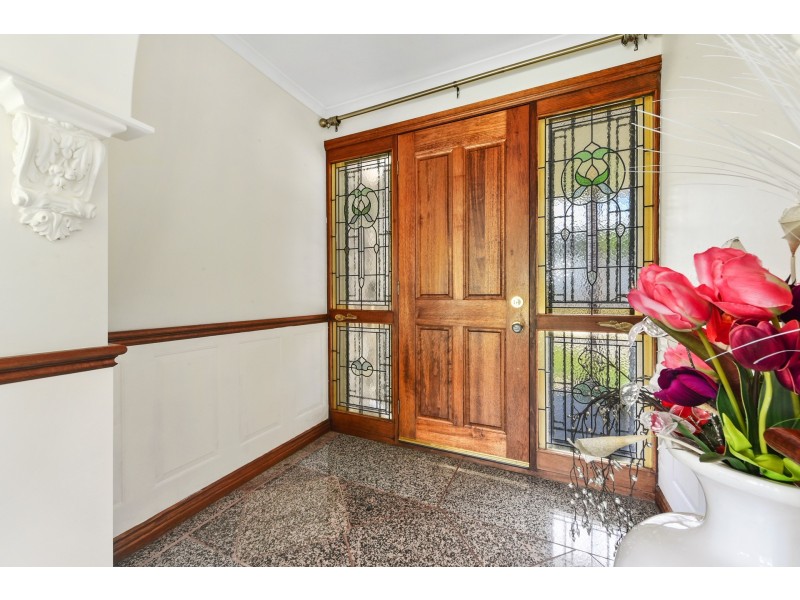 21 Longvista Road, Blackstone Heights TAS 7250