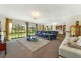 21 Longvista Road, Blackstone Heights TAS 7250