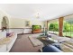 21 Longvista Road, Blackstone Heights TAS 7250