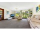 21 Longvista Road, Blackstone Heights TAS 7250