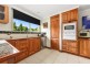 21 Longvista Road, Blackstone Heights TAS 7250