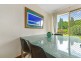 21 Longvista Road, Blackstone Heights TAS 7250